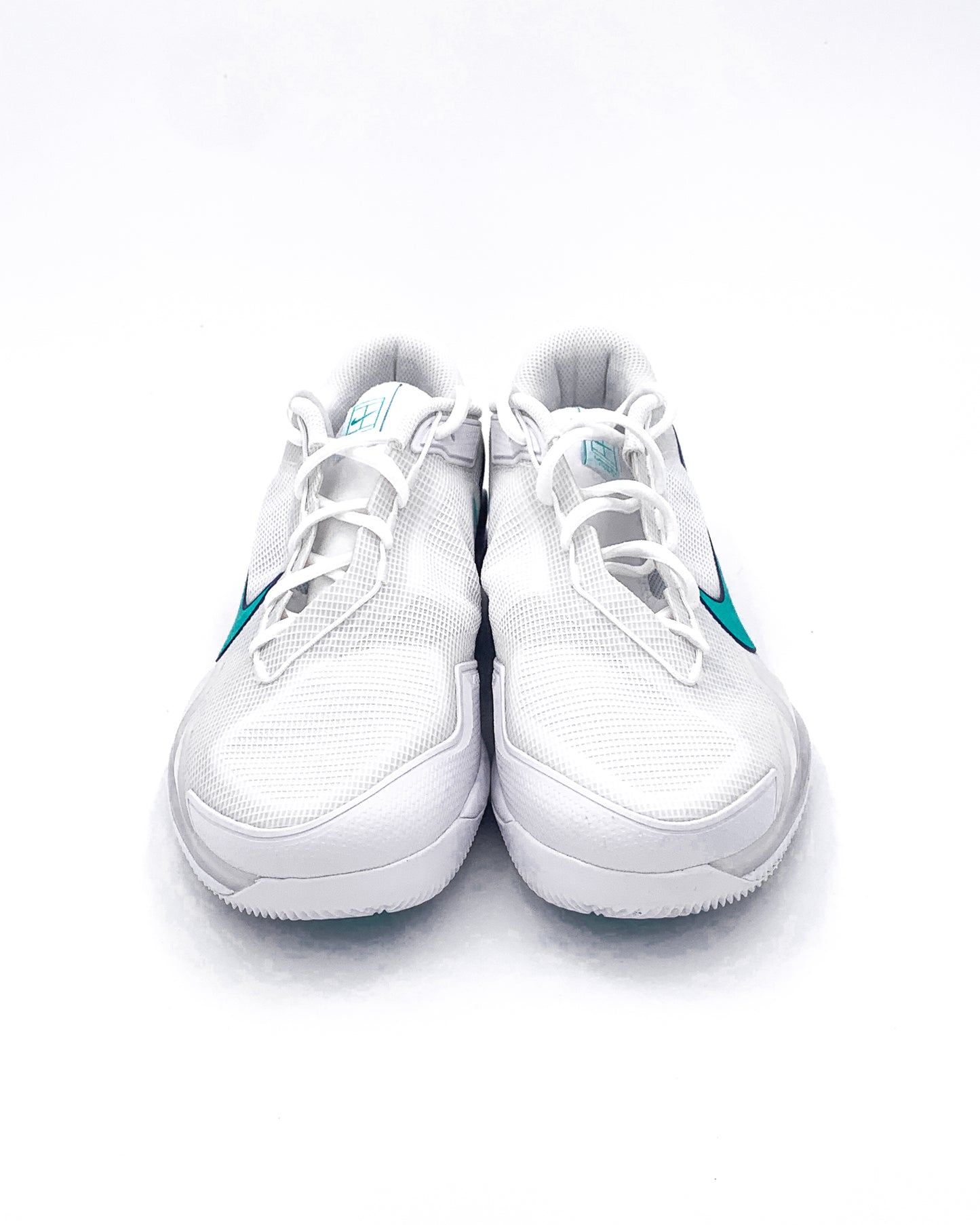 Nike Zoom Vapor Pro Clay