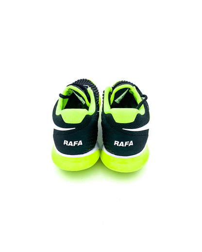 Nike Zoom Vapor Cage 4 Rafa
