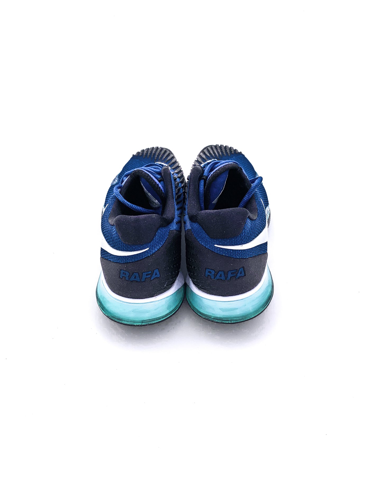 Nike Zoom Vapor Cage 4 Rafa Clay