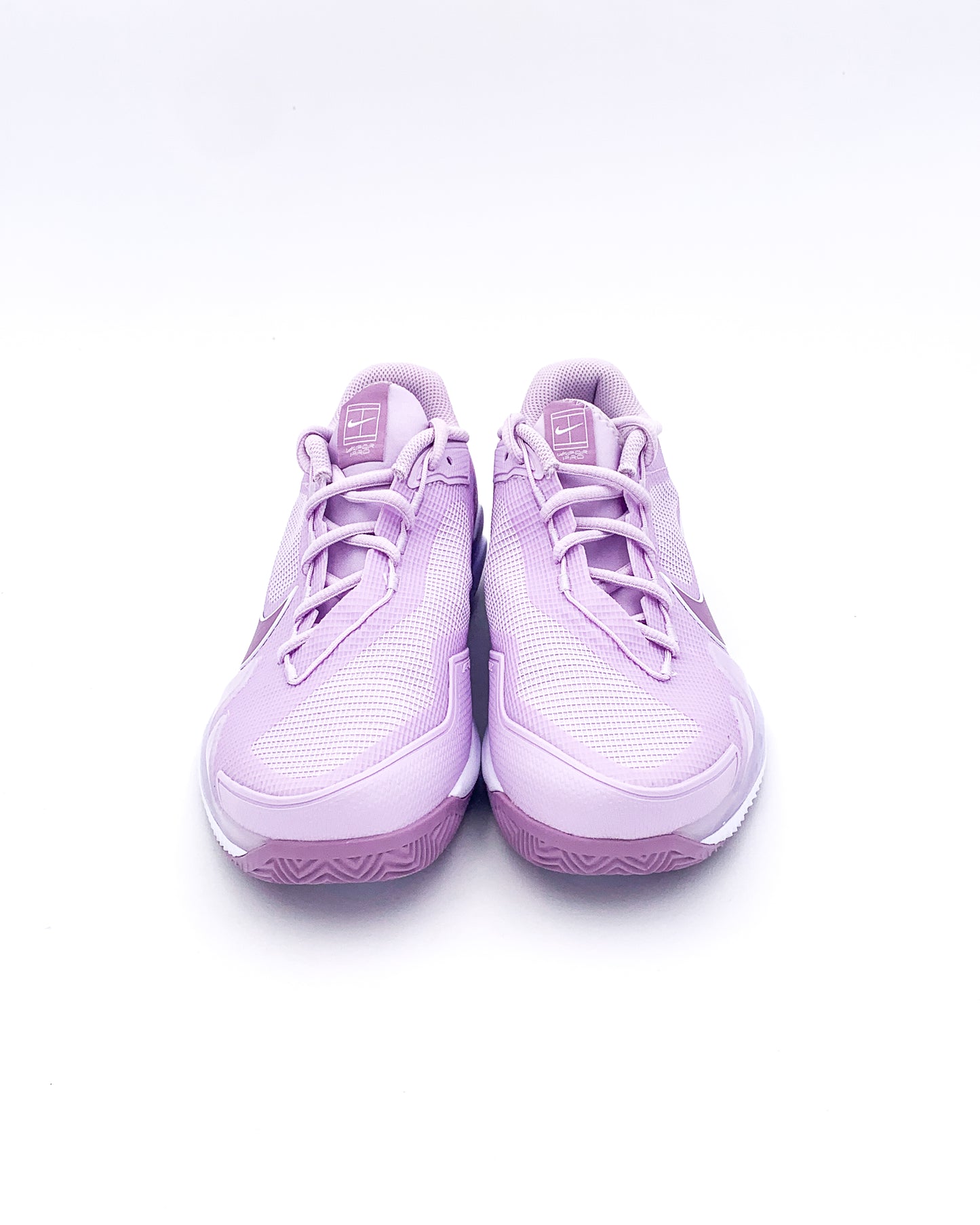 Nike Zoom Vapor Pro Clay