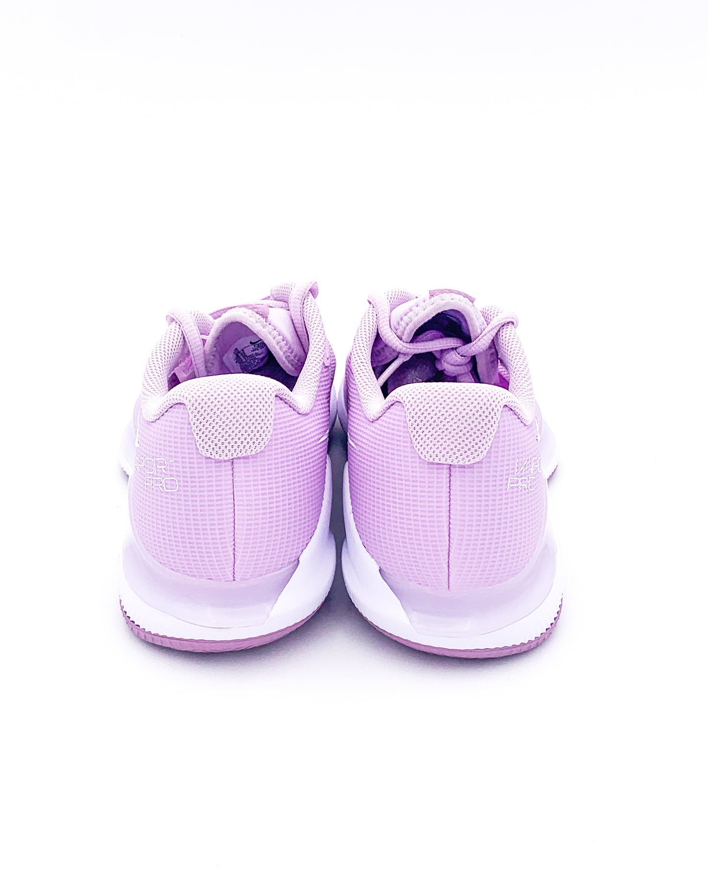 Nike Zoom Vapor Pro Clay