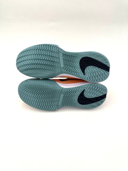 Nike Zoom Vapor Pro 3 Clay