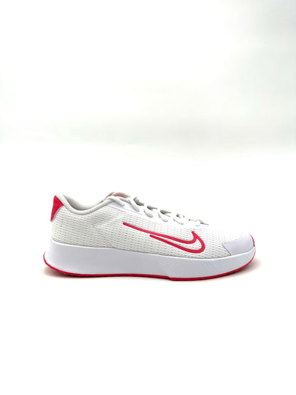 Nike Vapor Lite 2 HC