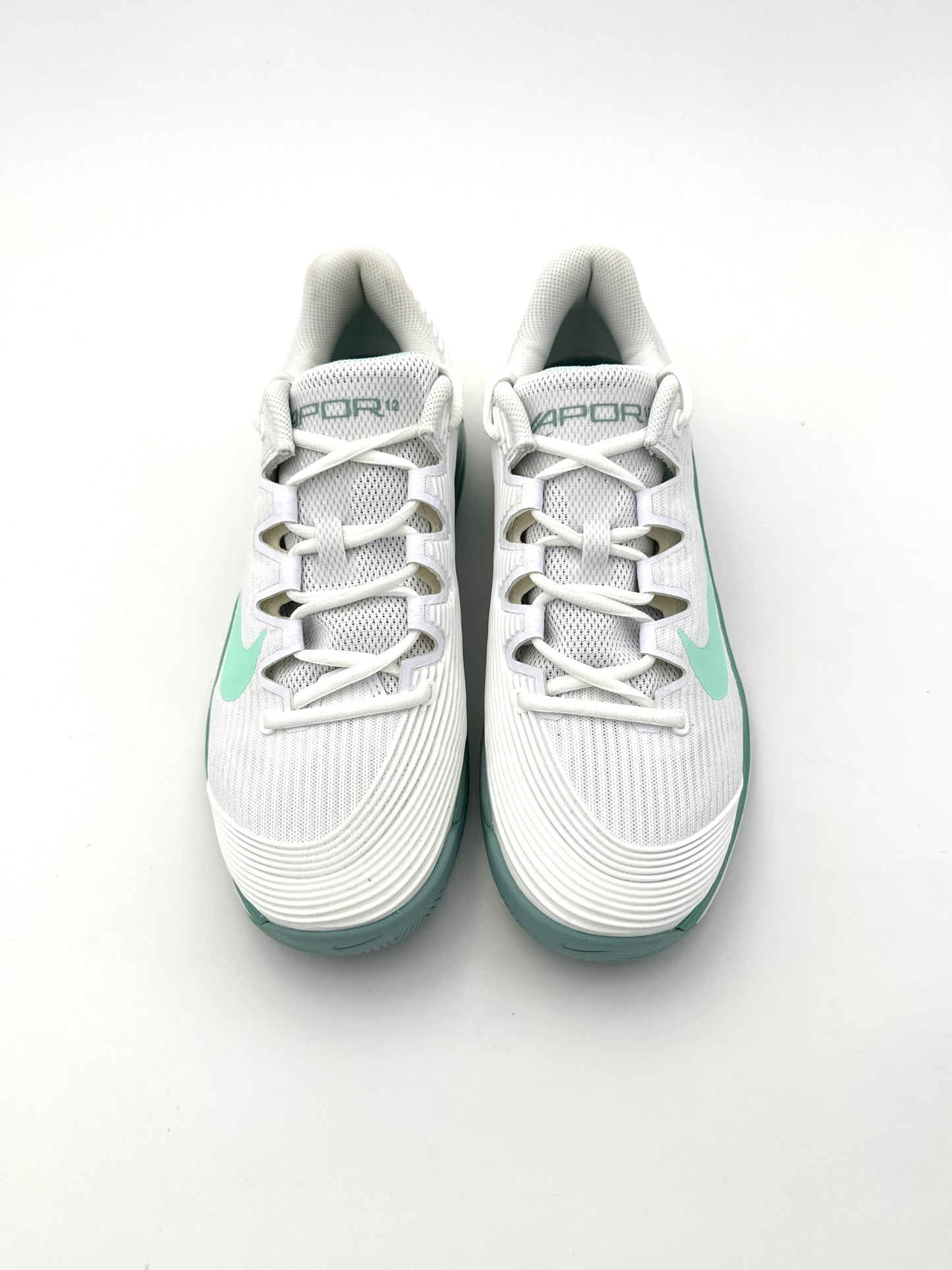 Nike Zoom Vapor 12 HC