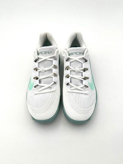 Nike Zoom Vapor 12 HC