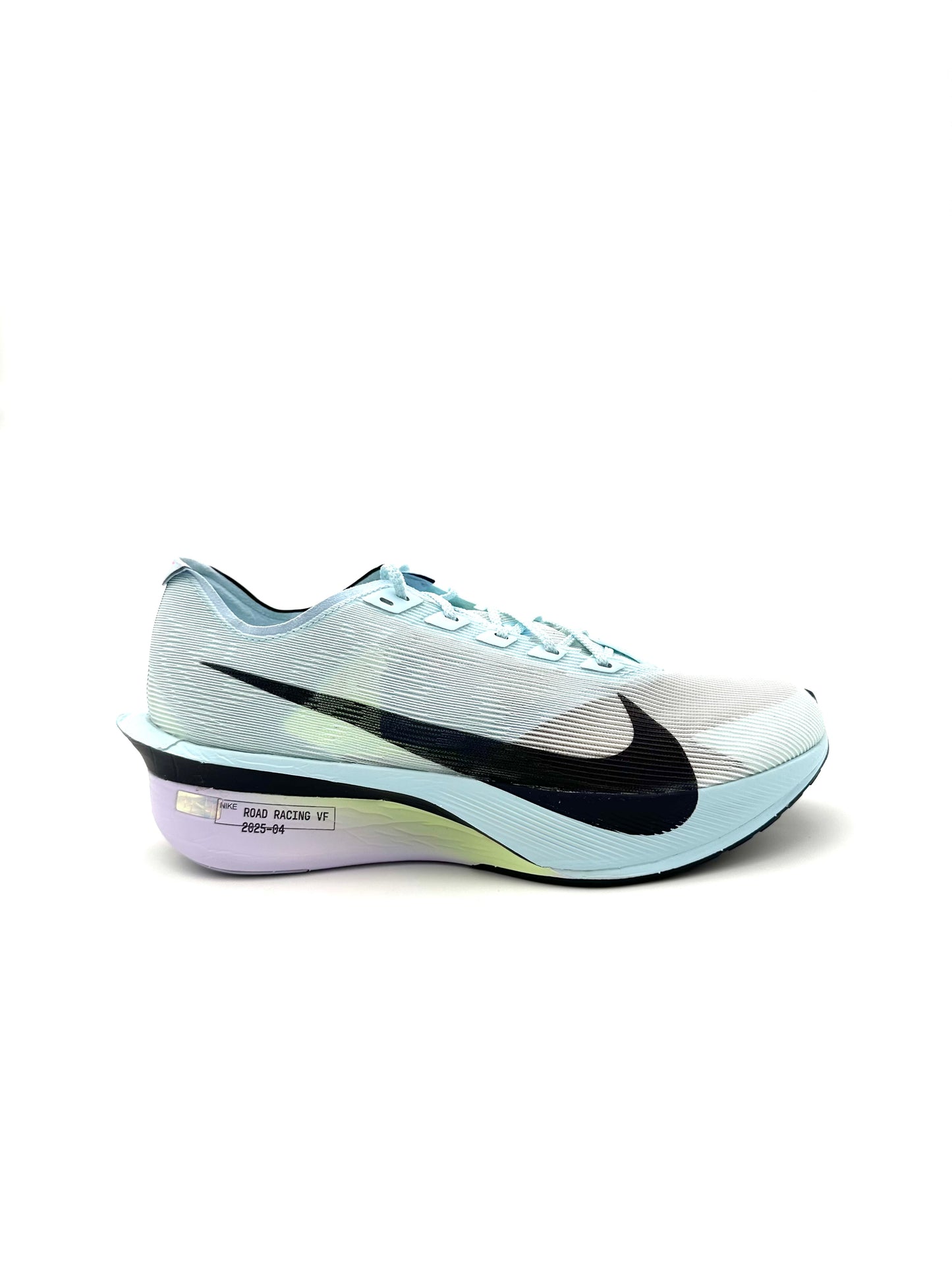 Nike ZoomX VaporFly Next% 4 Refurbished