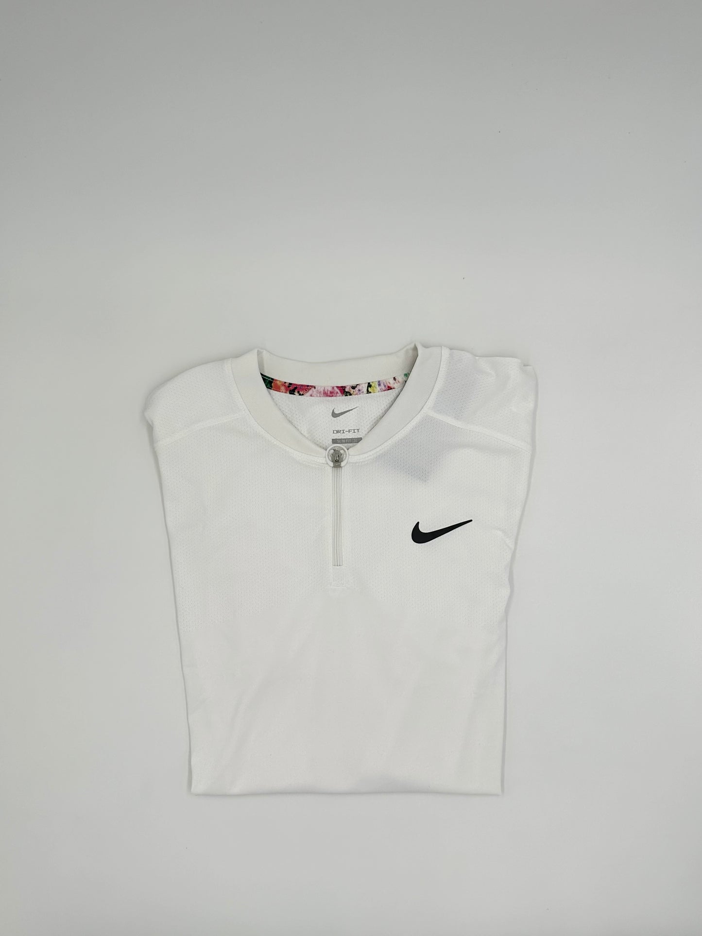 Polo Nike Court Dri-Fit Slam