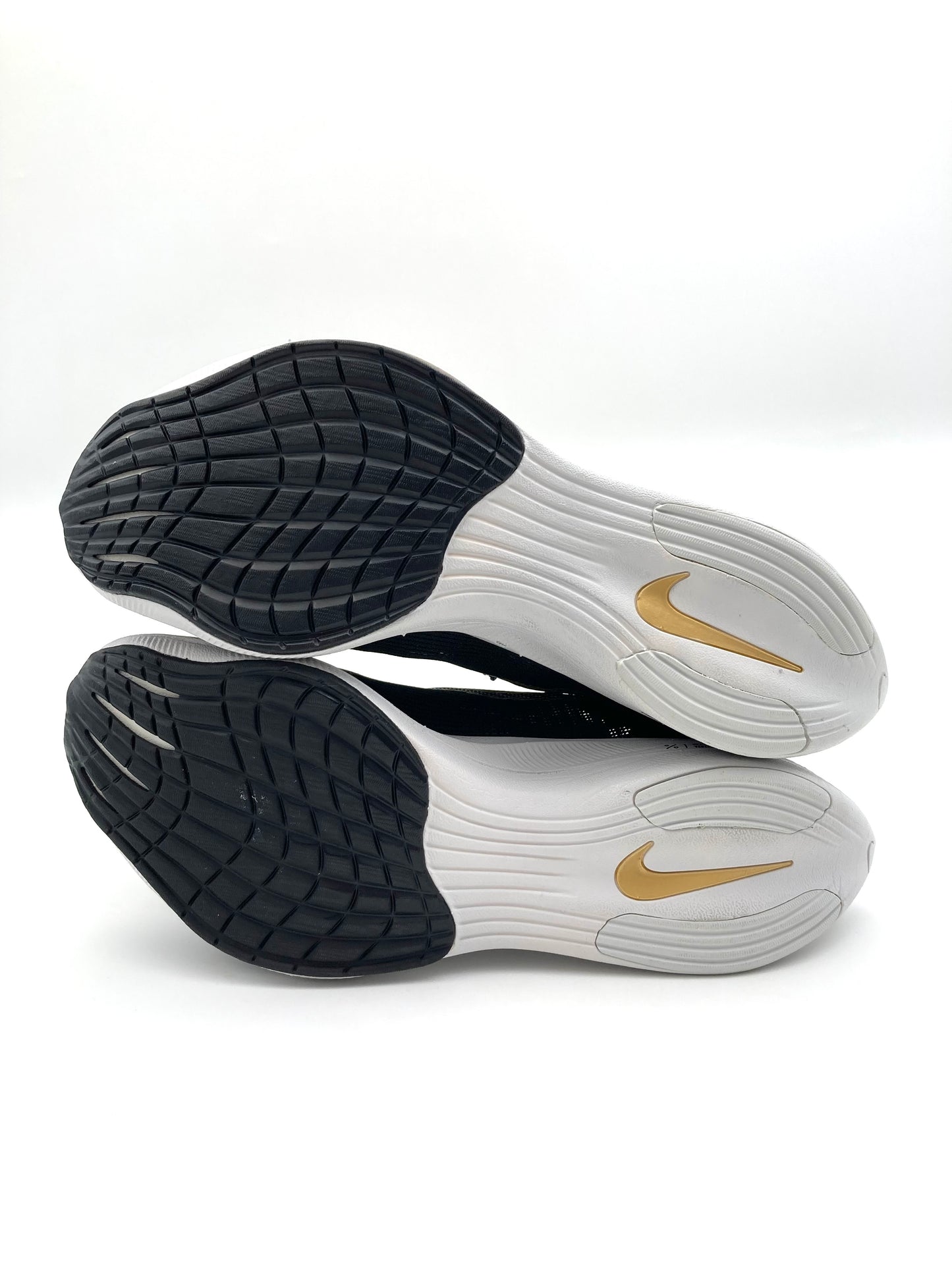 Nike ZoomX VaporFly Next% 2