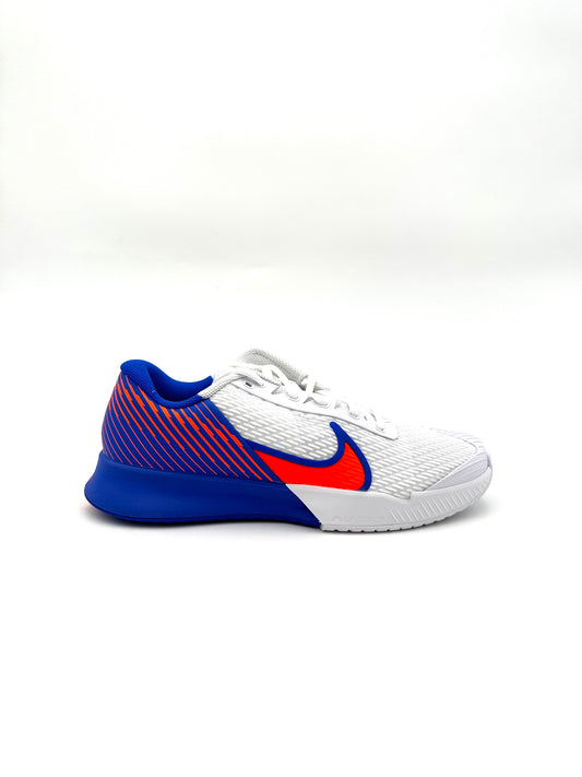 Nike Zoom Vapor Pro 2 HC