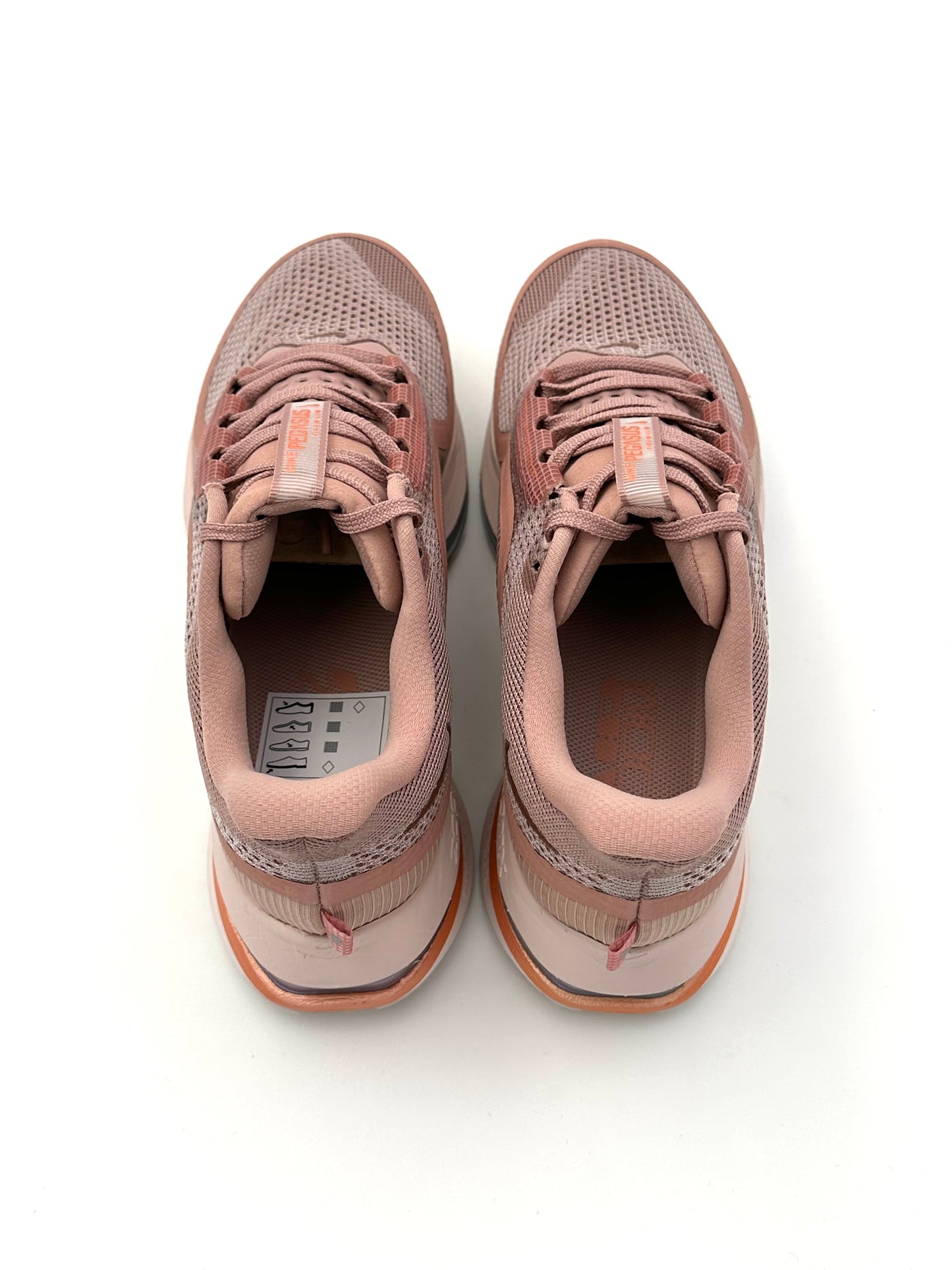 Nike Pegasus Premium
