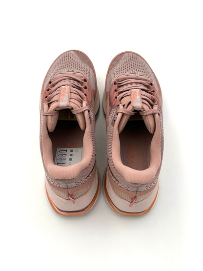 Nike Pegasus Premium