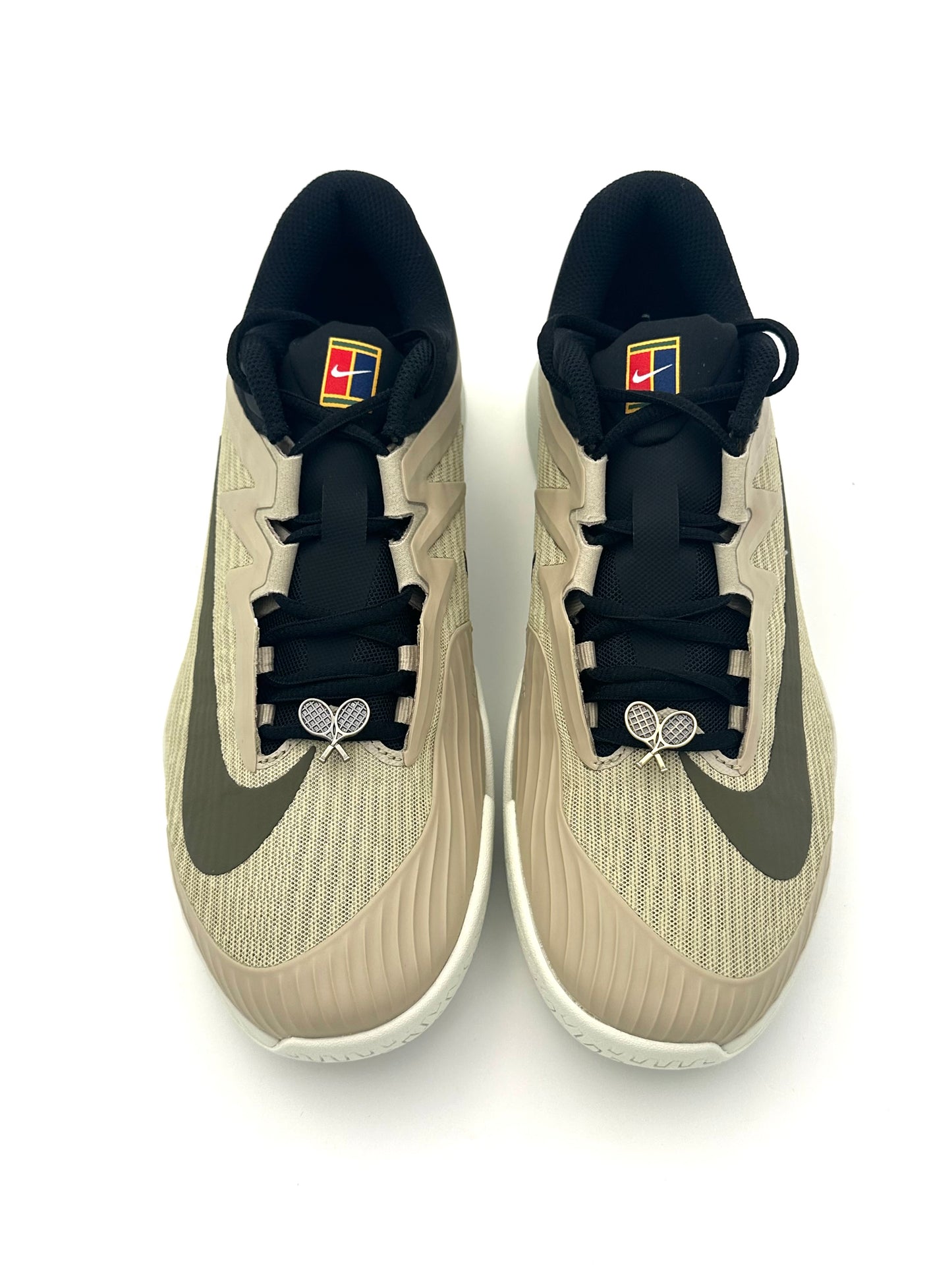 Nike Zoom Vapor Pro 3 HC