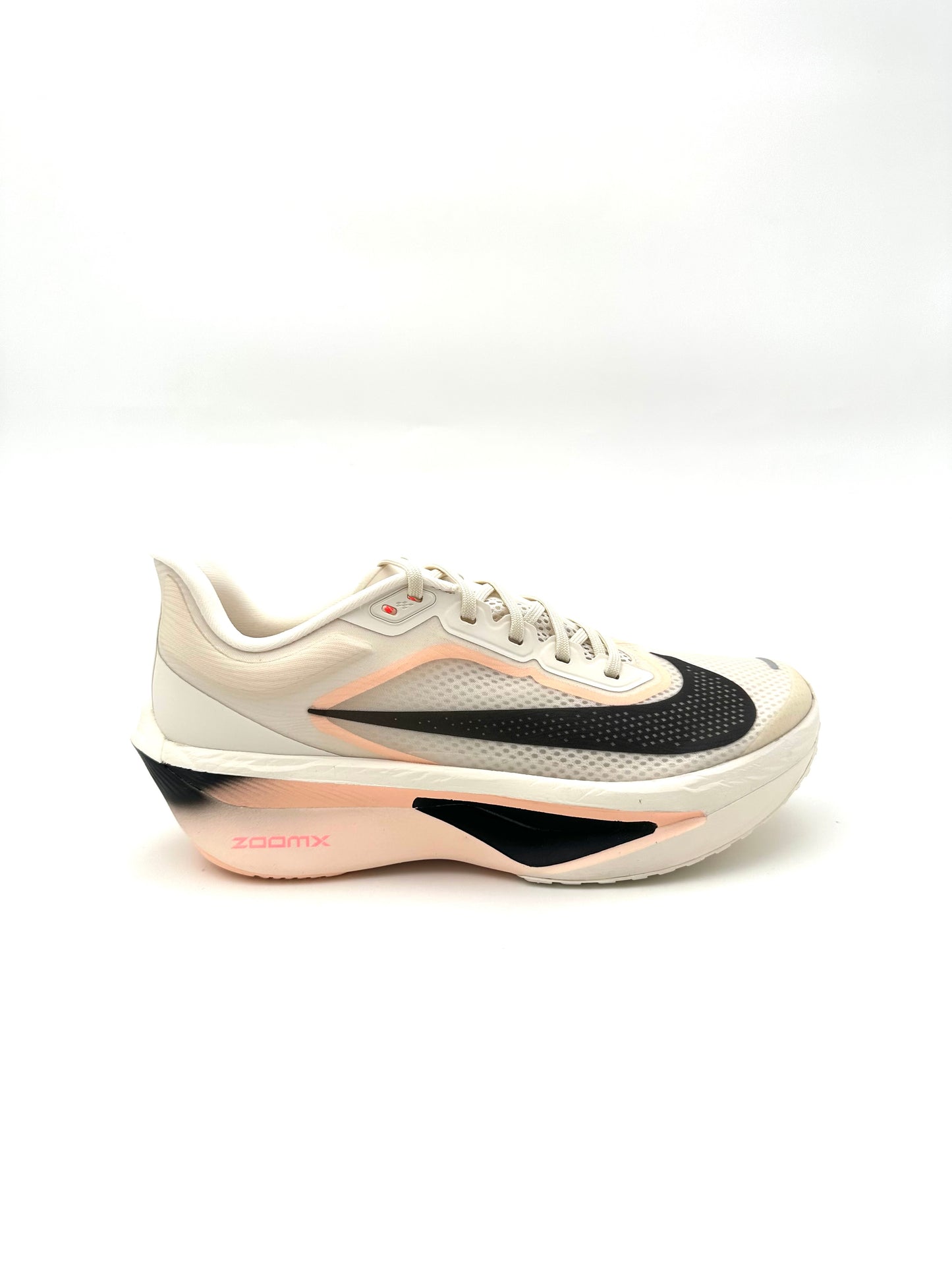 Nike ZoomFly 6