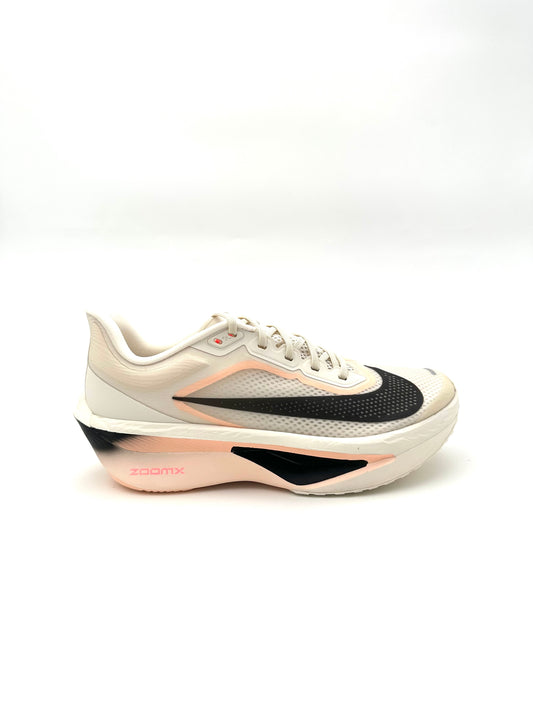 Nike ZoomFly 6