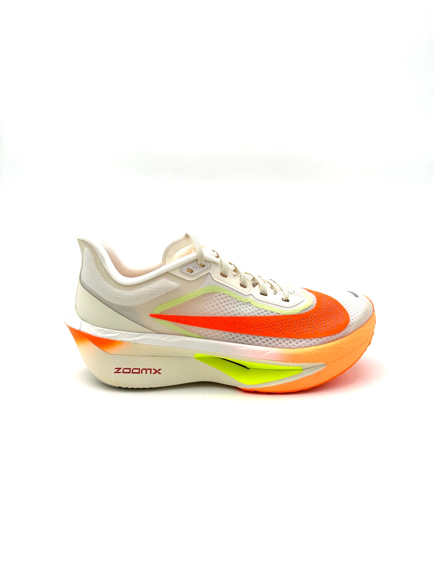 Nike Zoom Fly 6 Refurbished