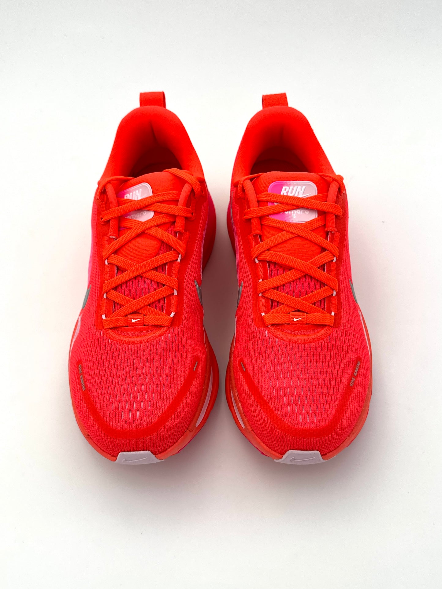 Nike Vomero 18