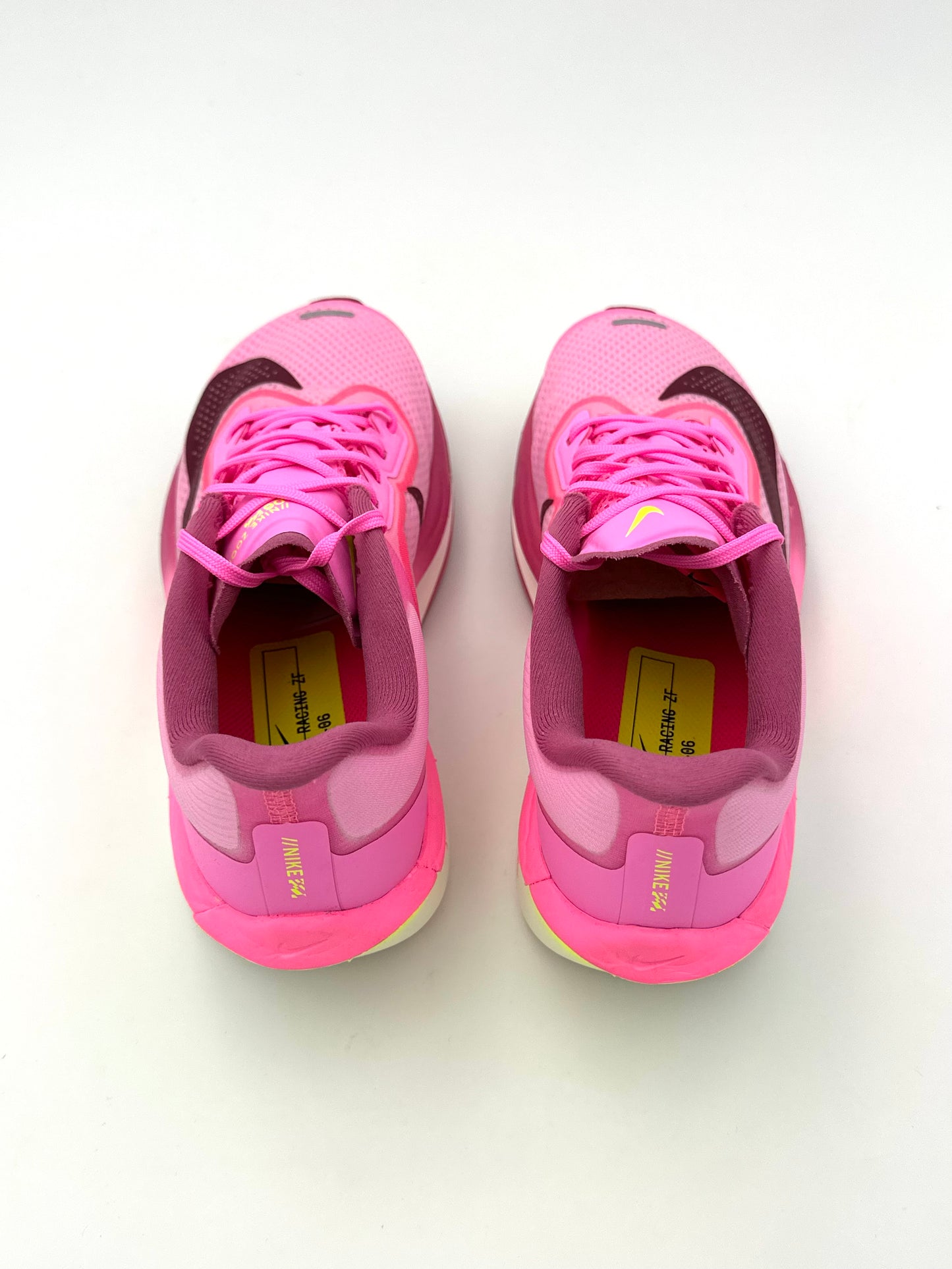 Nike ZoomFly 6