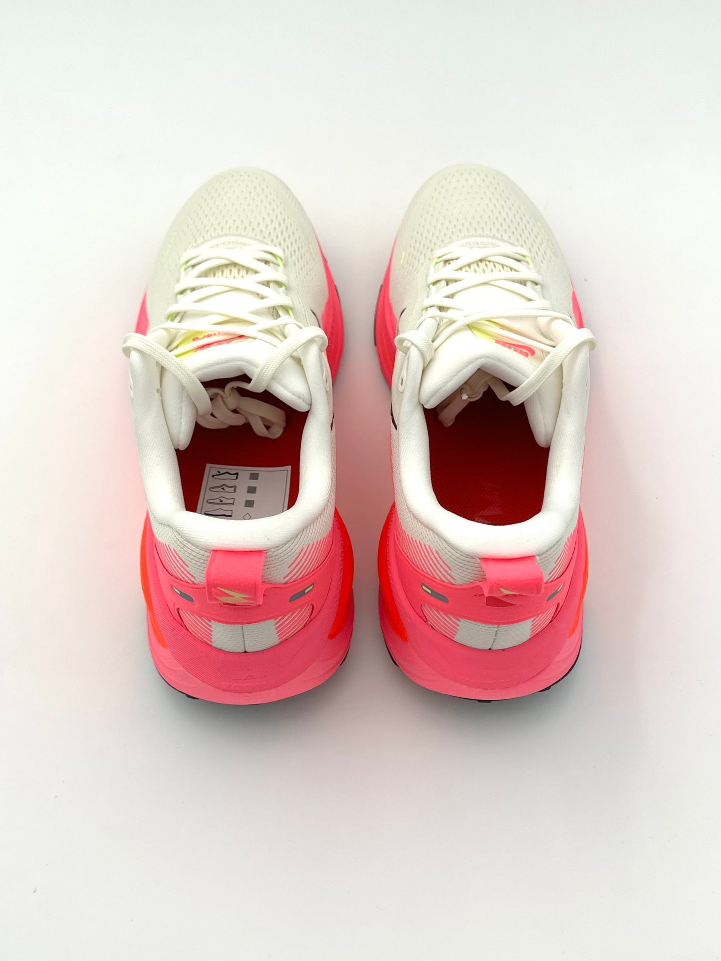 Nike Vomero 18 