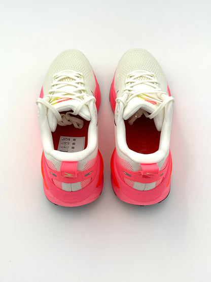 Nike Vomero 18 