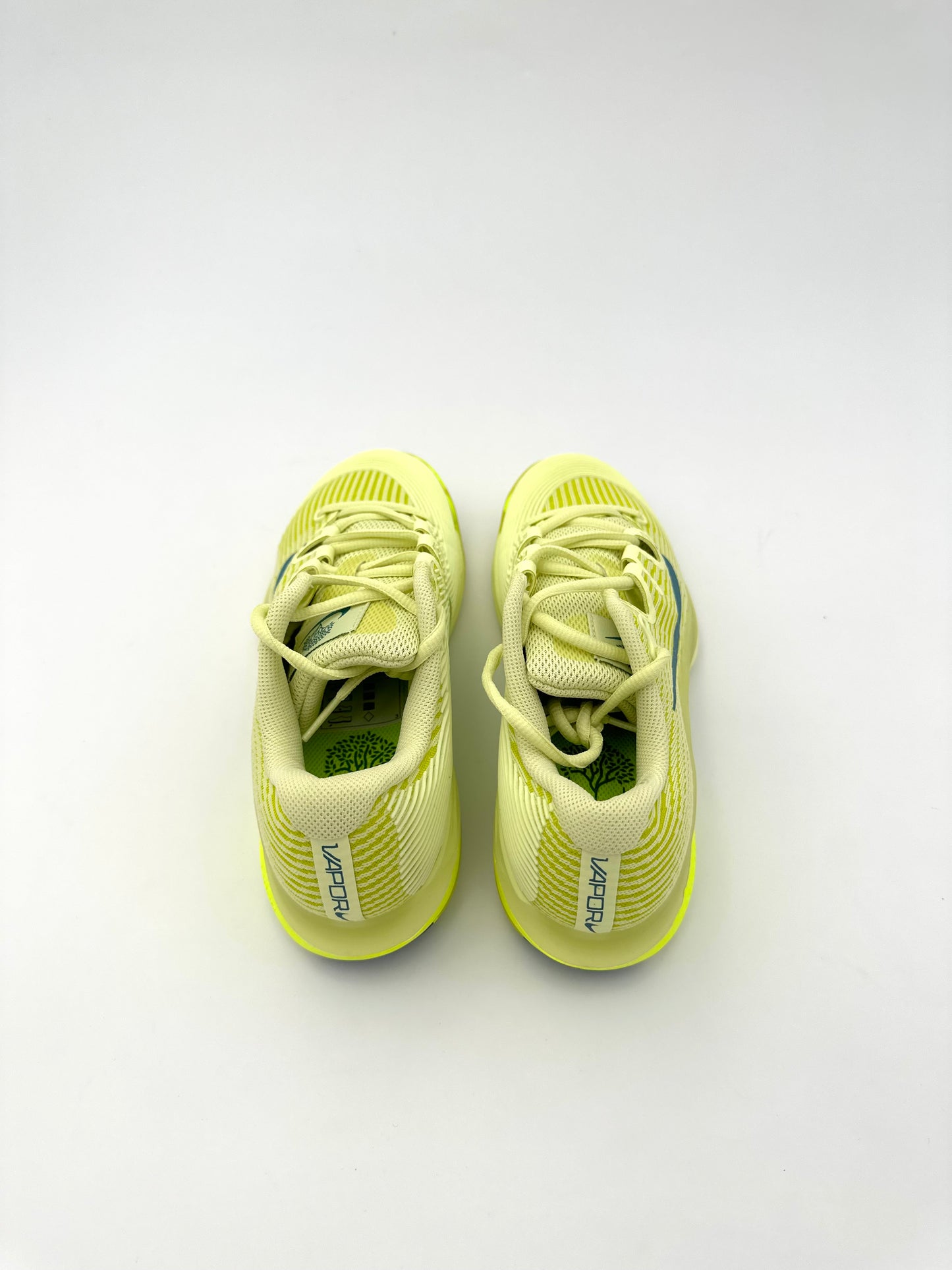 Nike Zoom Vapor 12 HC Refurbished