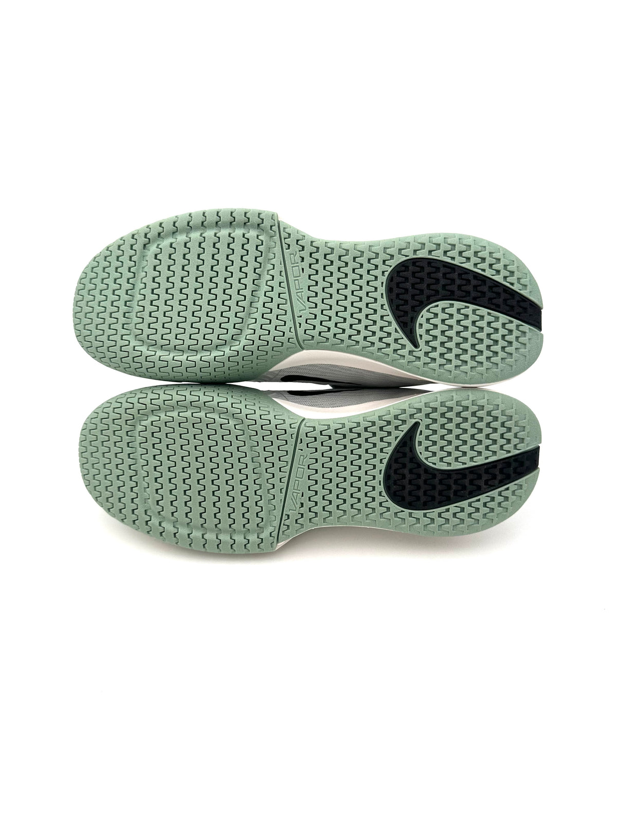 Nike Zoom Vapor Pro 3 HC