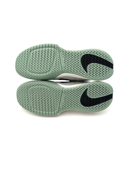 Nike Zoom Vapor Pro 3 HC