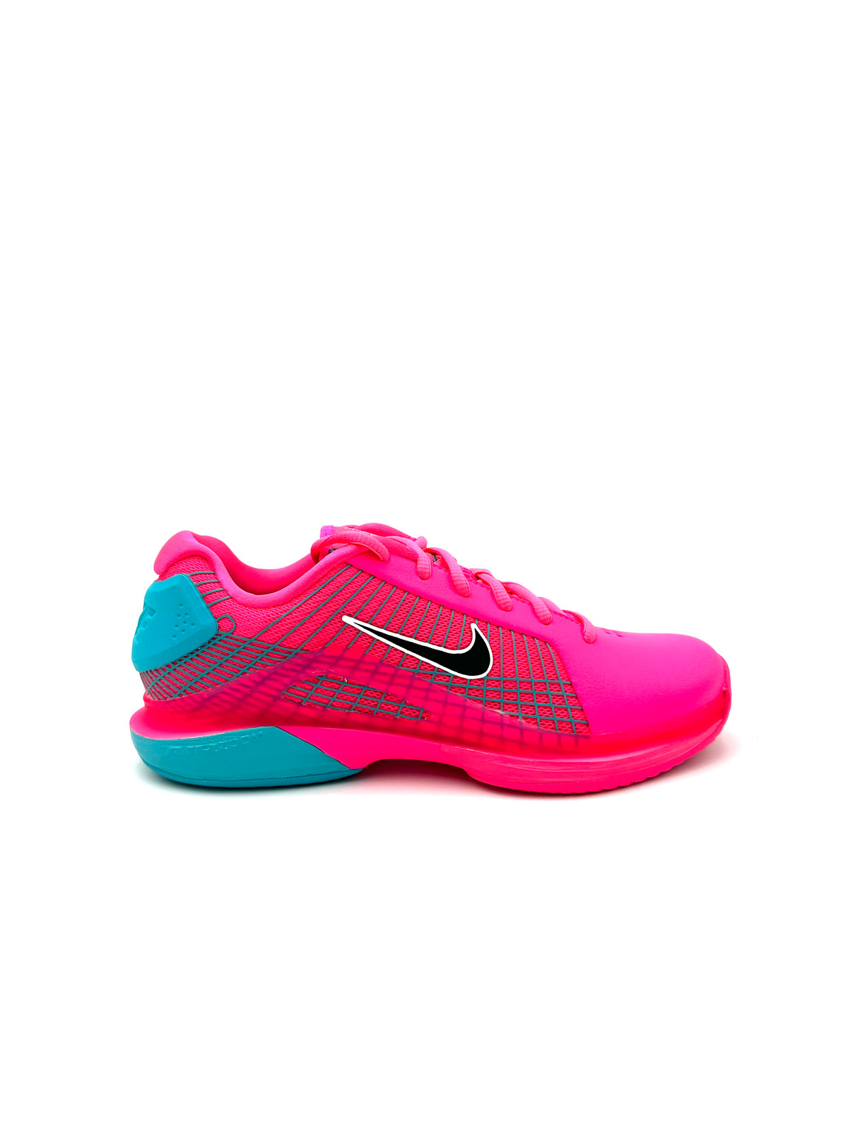 Nike Zoom Vapor 12 Hypersmash