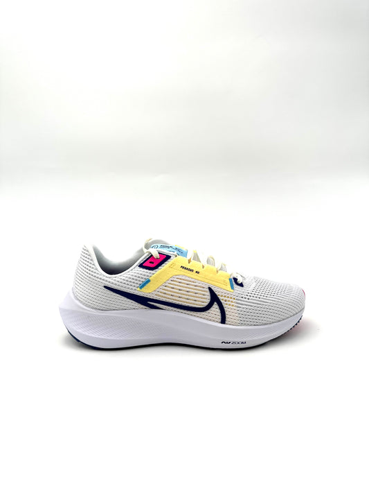 Nike Pegasus 40