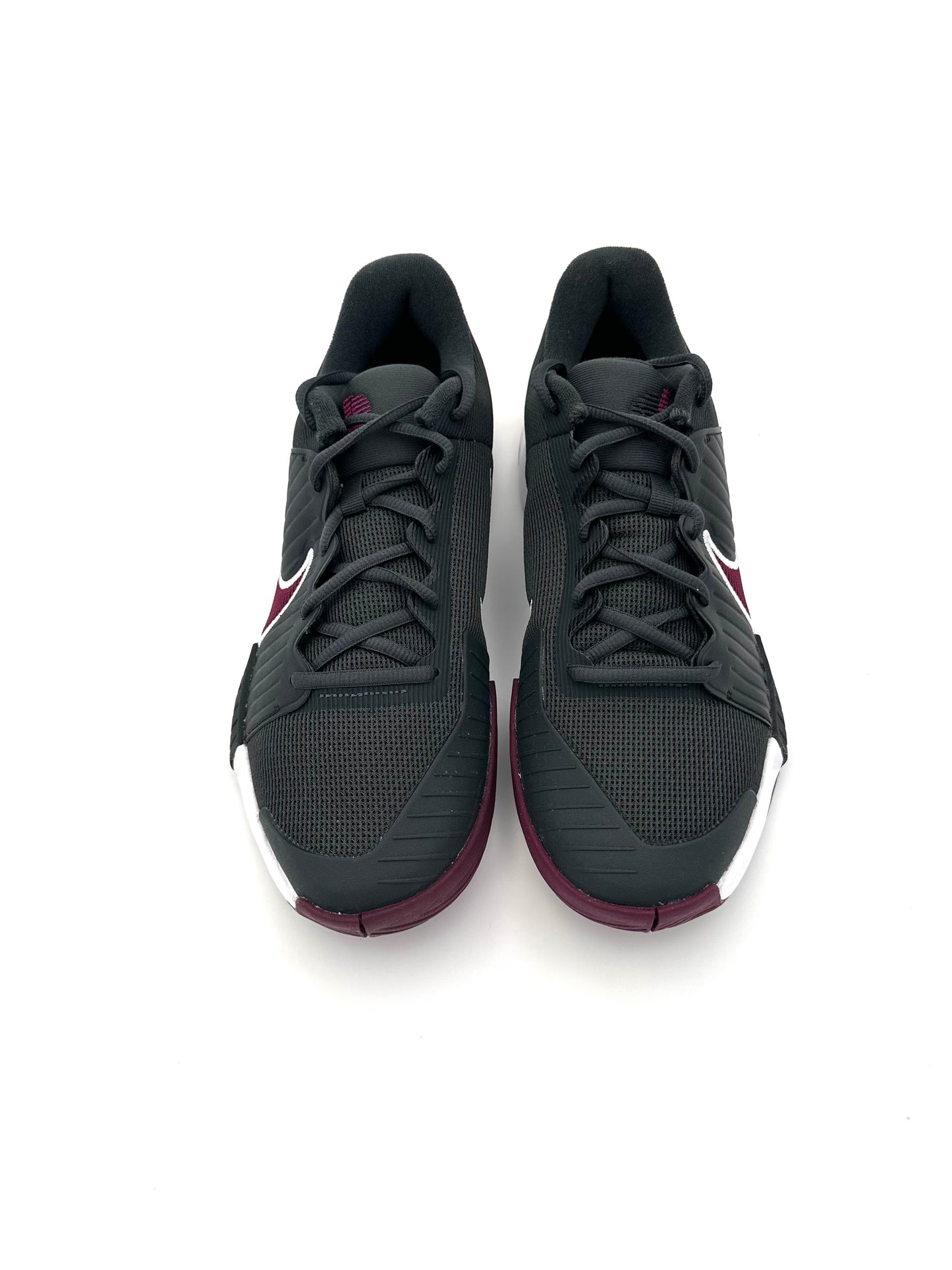 Nike GP Challenge Pro HC Refurbished