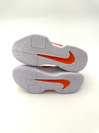 Nike GP Challenge Pro HC