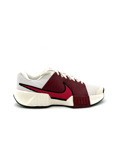 Nike GP Challenge Pro HC