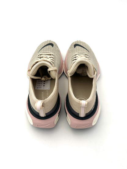 Nike Invincible 3