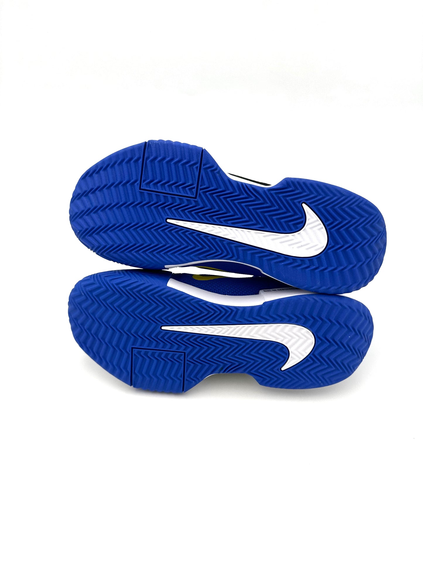Nike GP Challenge Pro Club