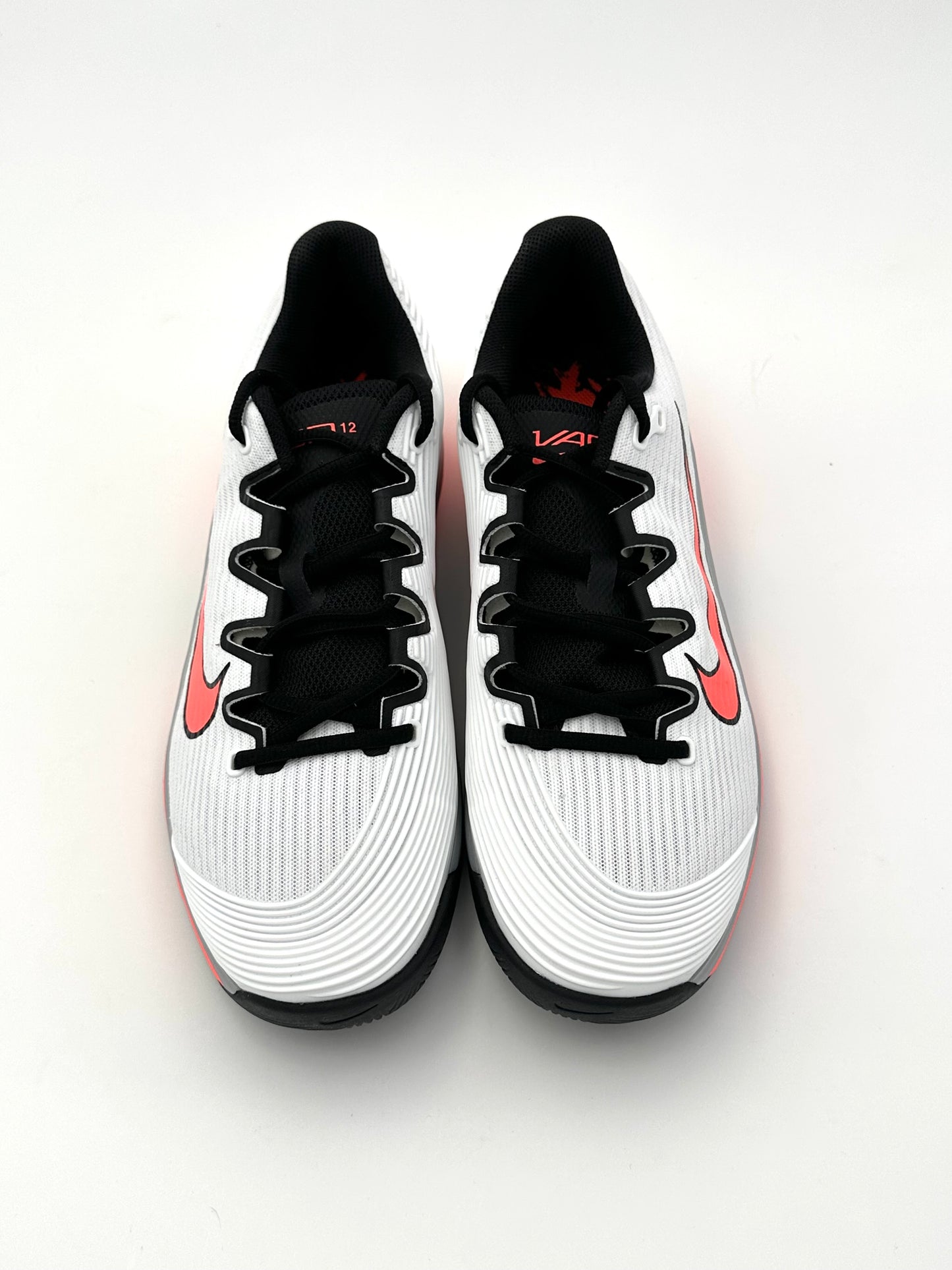 Nike Zoom Vapor 12 HC