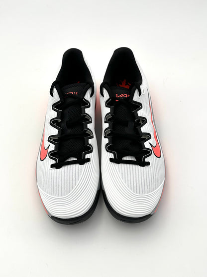 Nike Zoom Vapor 12 HC