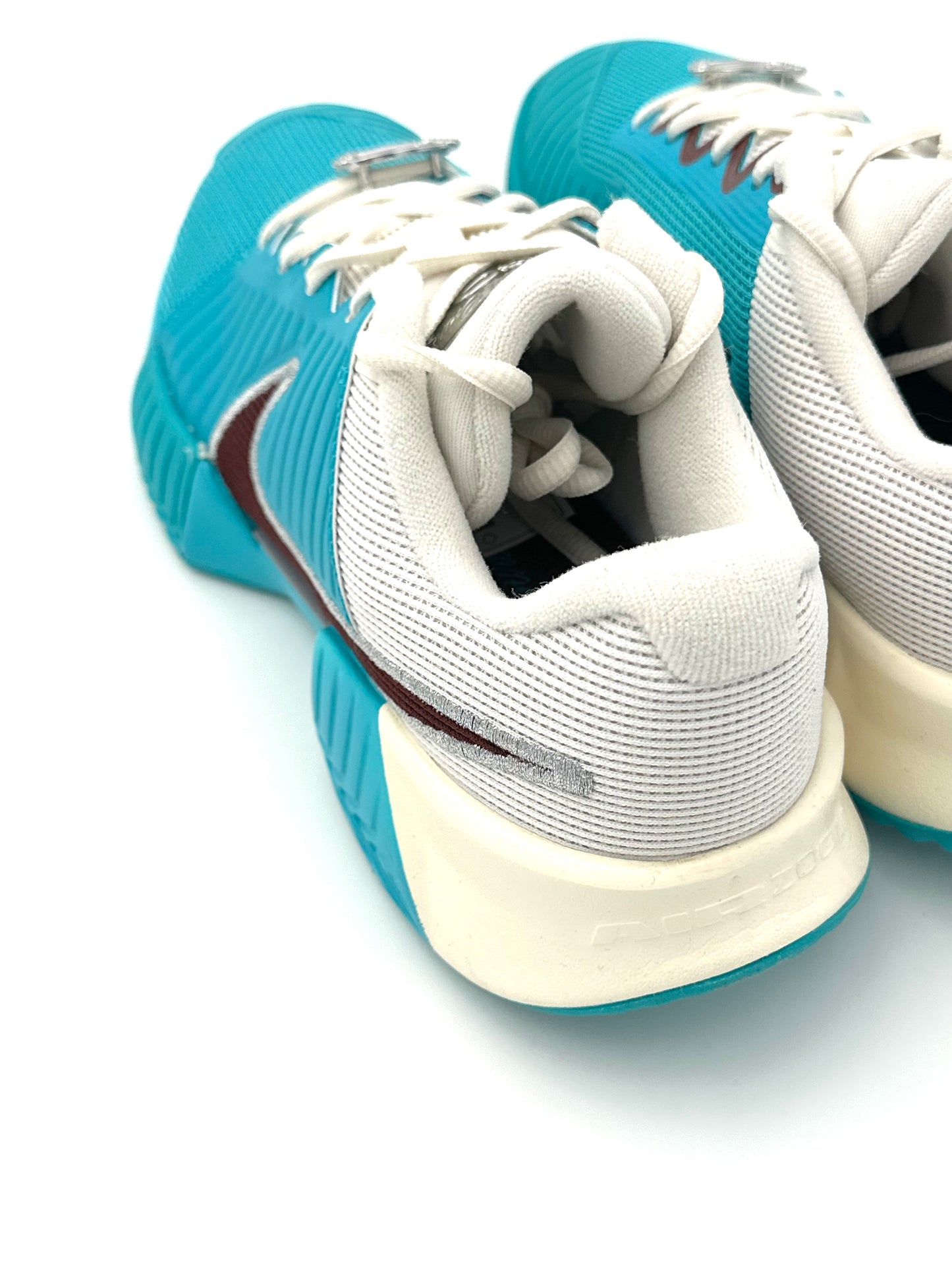 Nike Zoom GP Challenge Pro Cly