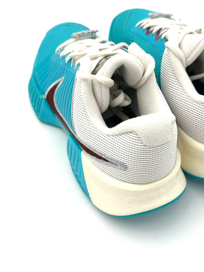 Nike Zoom GP Challenge Pro Cly