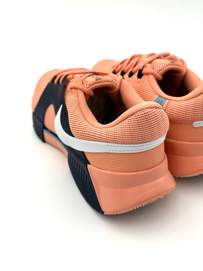 Nike Zoom GP Challenge 1 Clay