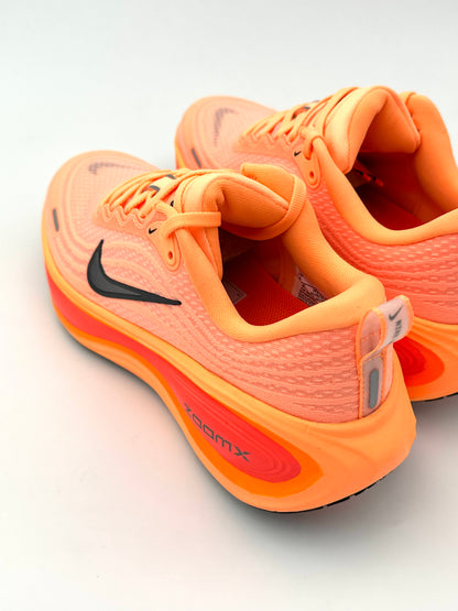 Nike Vomero Plus
