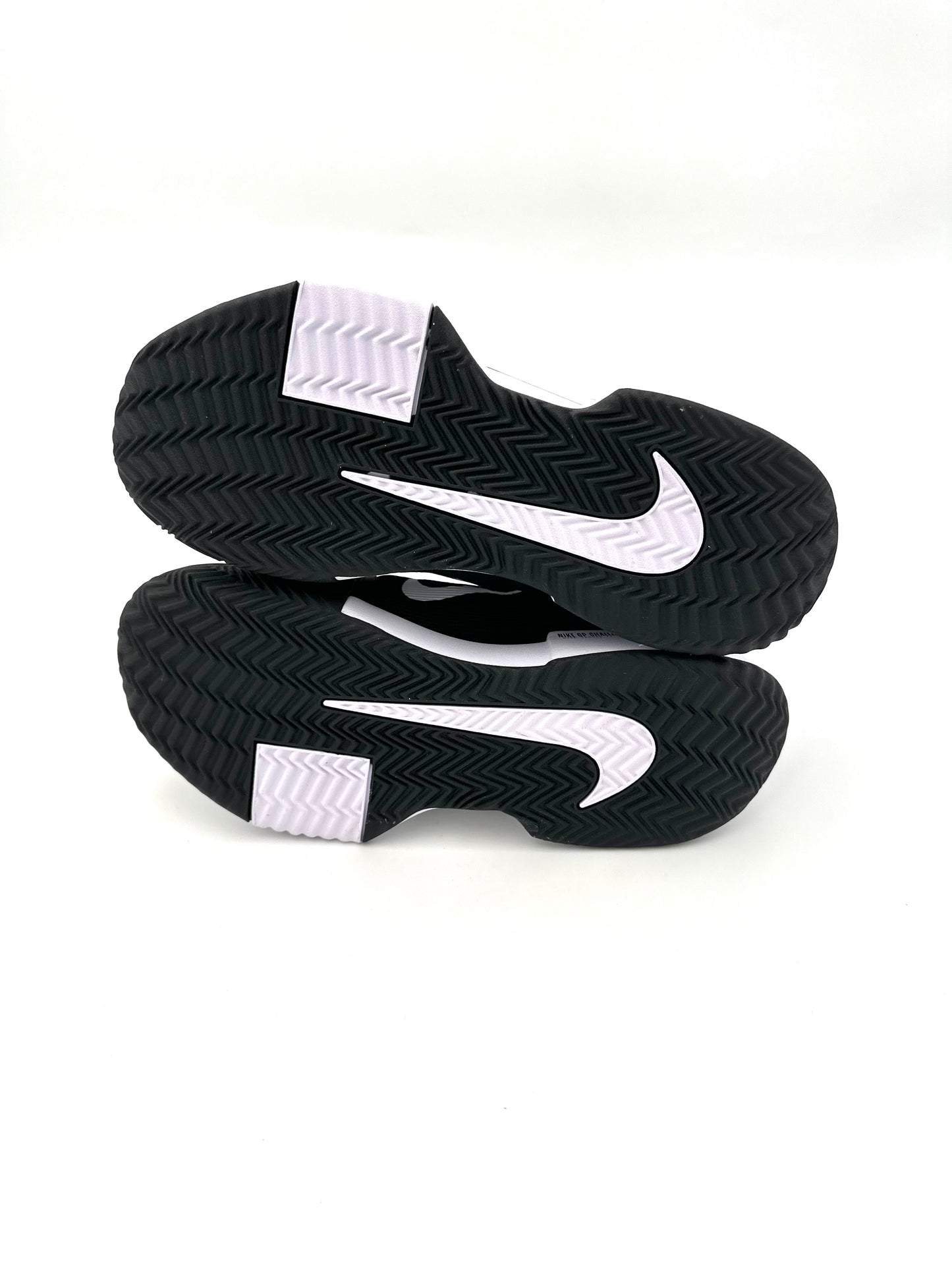 Club profesional Nike GP Challenge