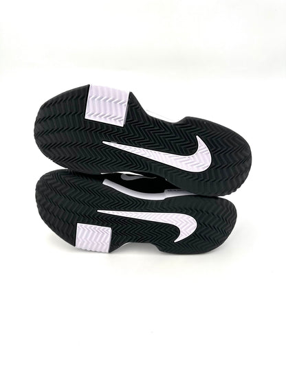 Club profesional Nike GP Challenge