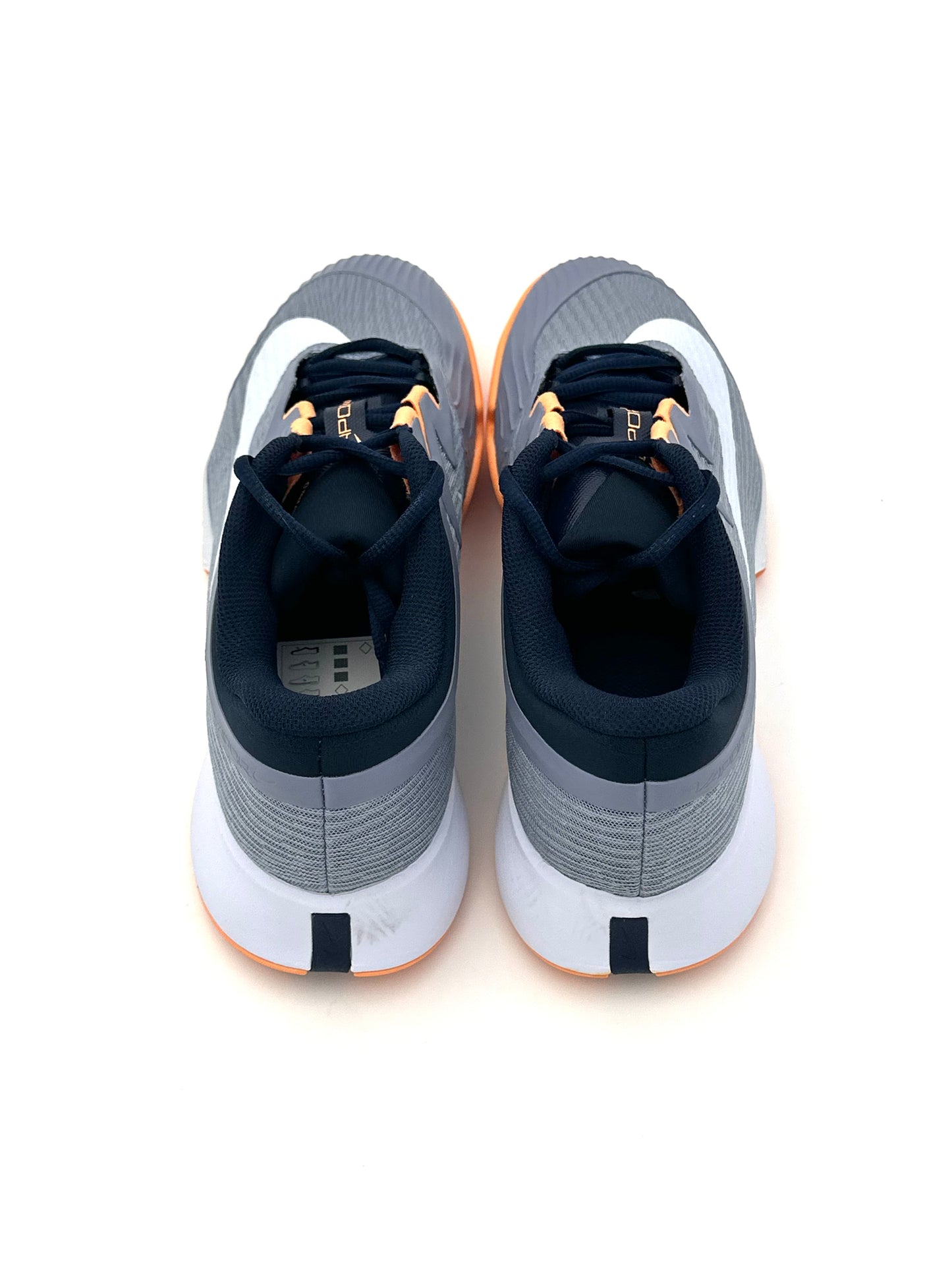 Nike Zoom Vapor Pro 3 Cly Reacondicionado