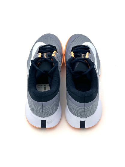 Nike Zoom Vapor Pro 3 Cly Reacondicionado