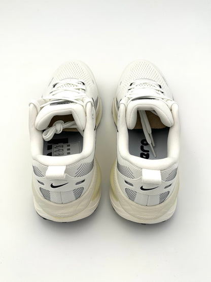 Nike Vomero 18