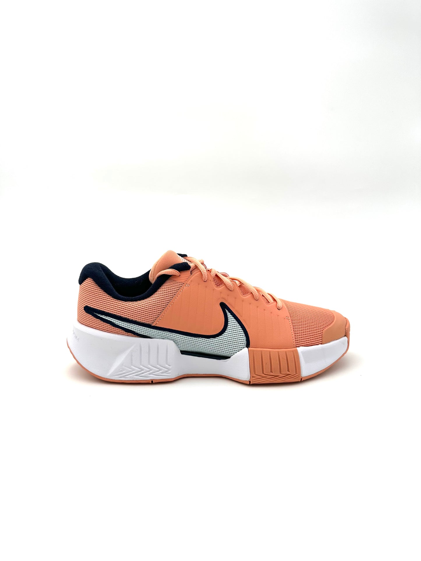 Nike Zoom GP Challenge Pro HC
