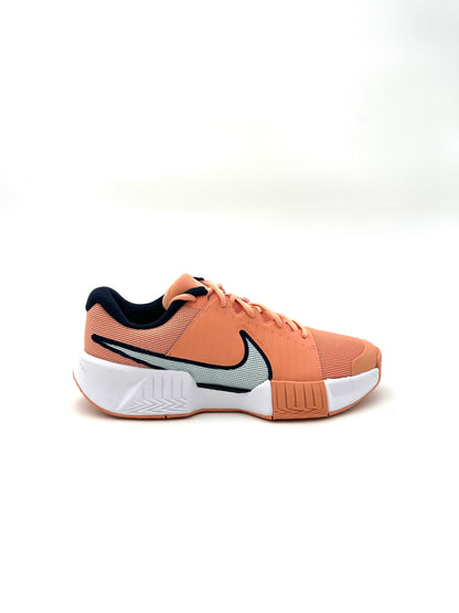 Nike Zoom GP Challenge Pro HC