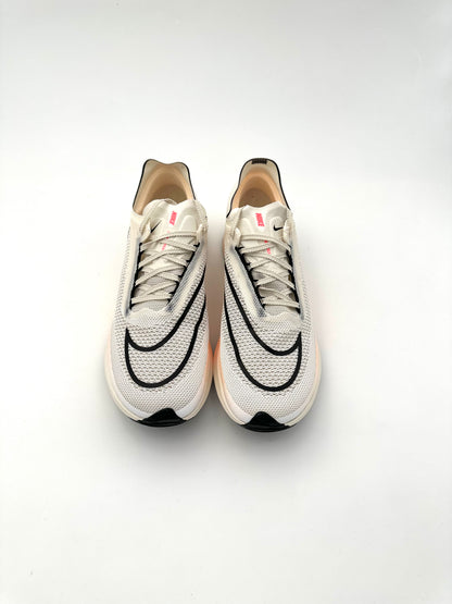 Nike ZoomX StreakFly