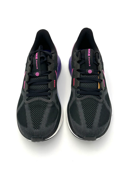 Nike Structure 25