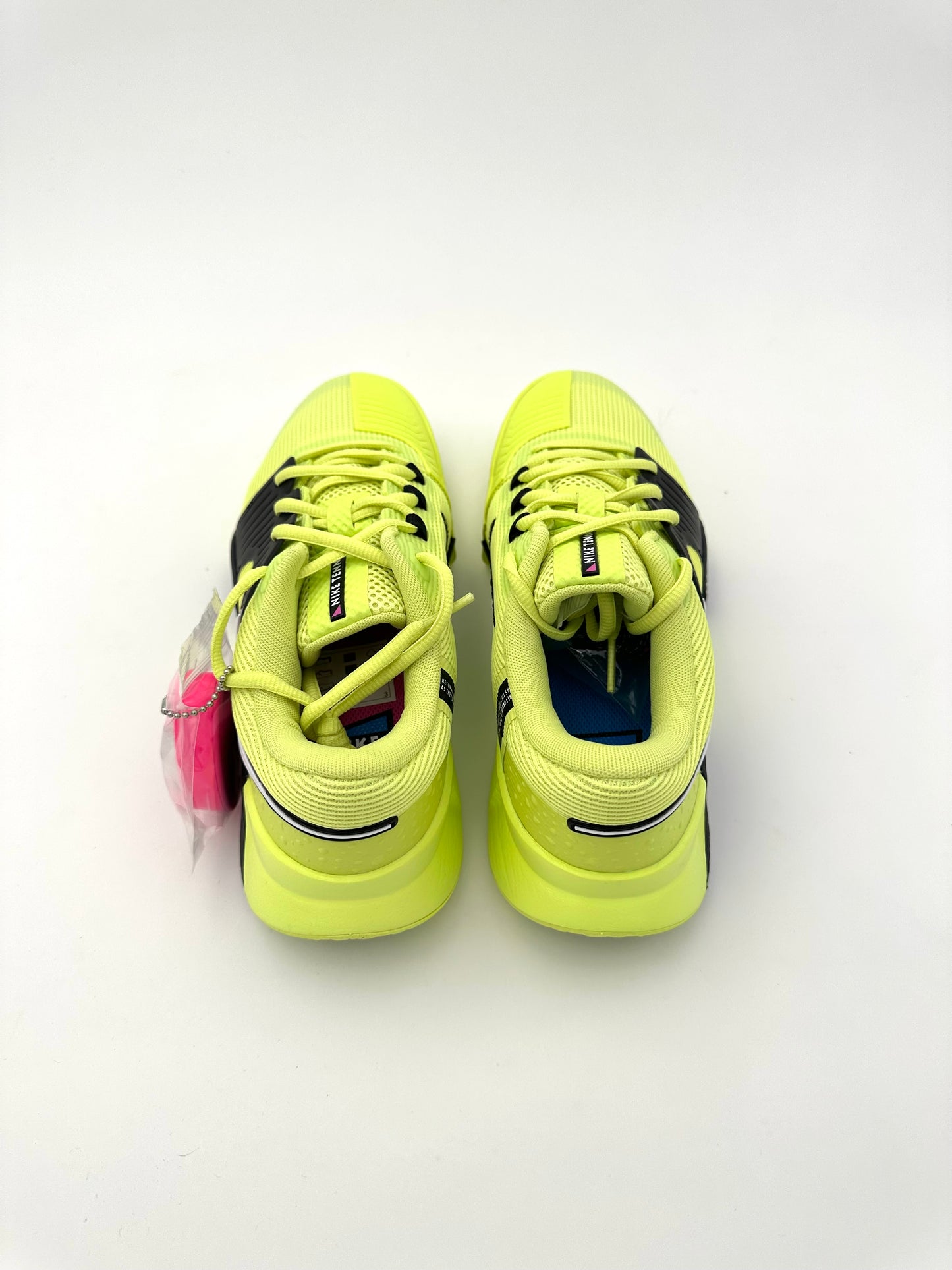Nike GP Challenge 1.5 HC