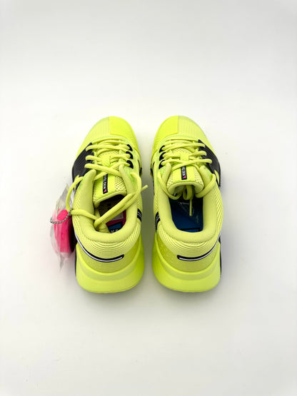 Nike GP Challenge 1.5 HC